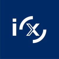 IXNZ.F logo