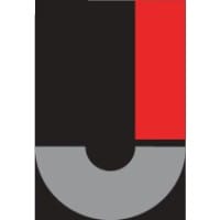 JL logo