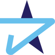 YMAT logo