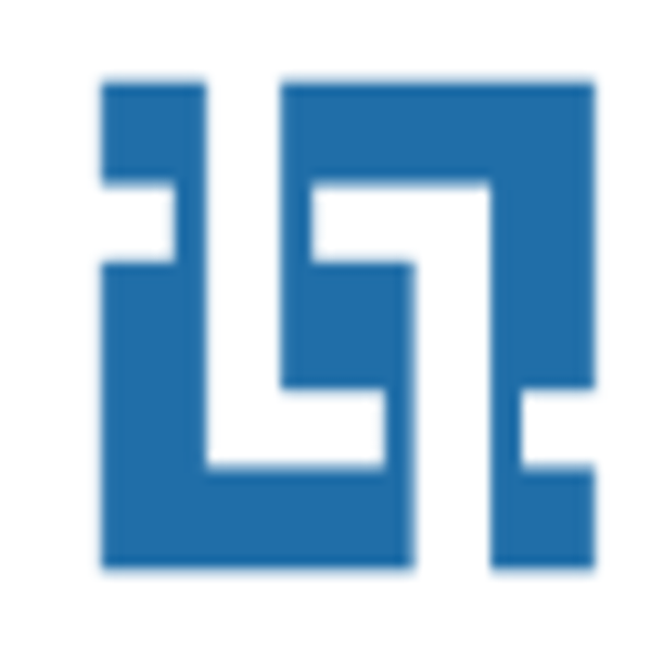 JACS logo