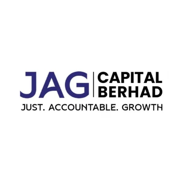 JAGCPTL logo