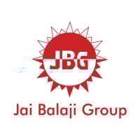 JAIBALAJI logo