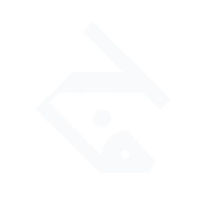 9649 logo
