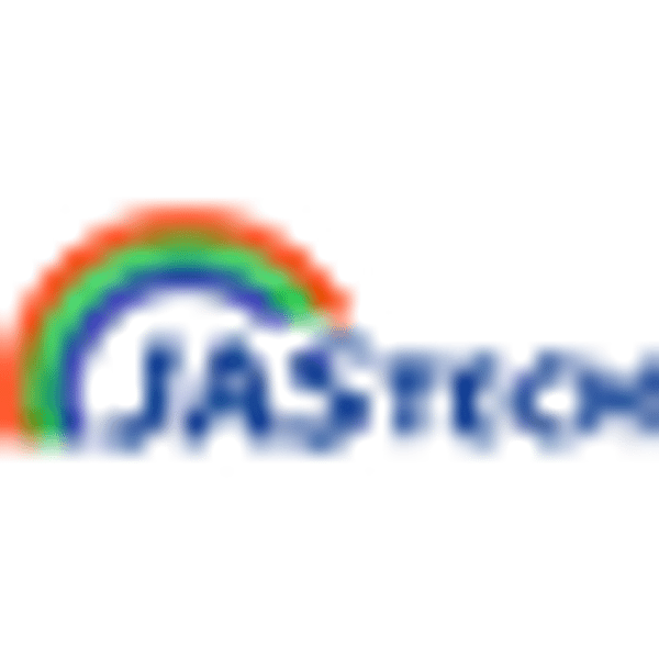A090470 logo