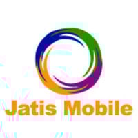 JATI logo