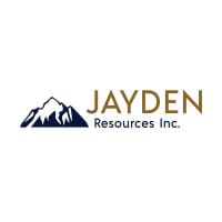 JDN logo