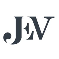 JEV logo