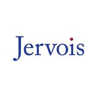 JRV logo