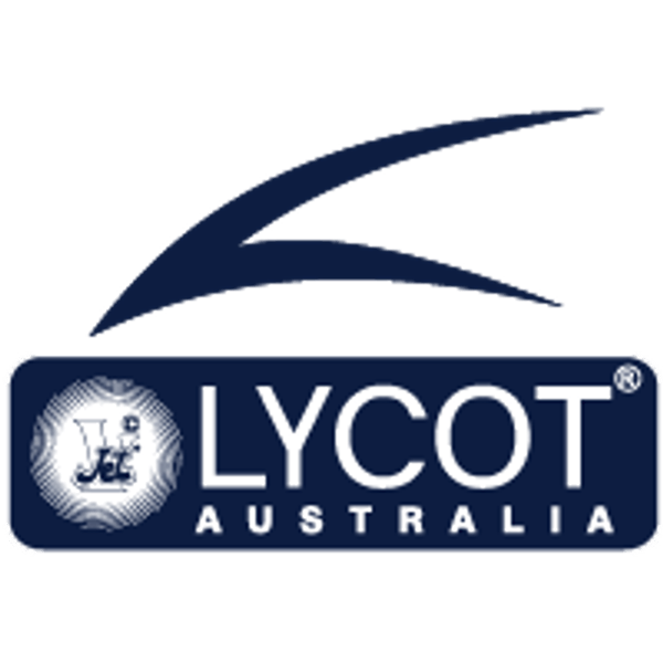 JETKNIT logo