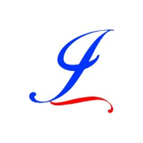 JFLLIFE logo