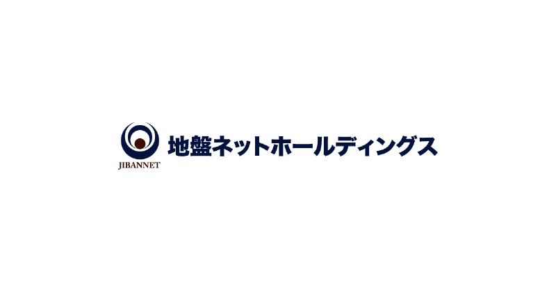 6072 logo