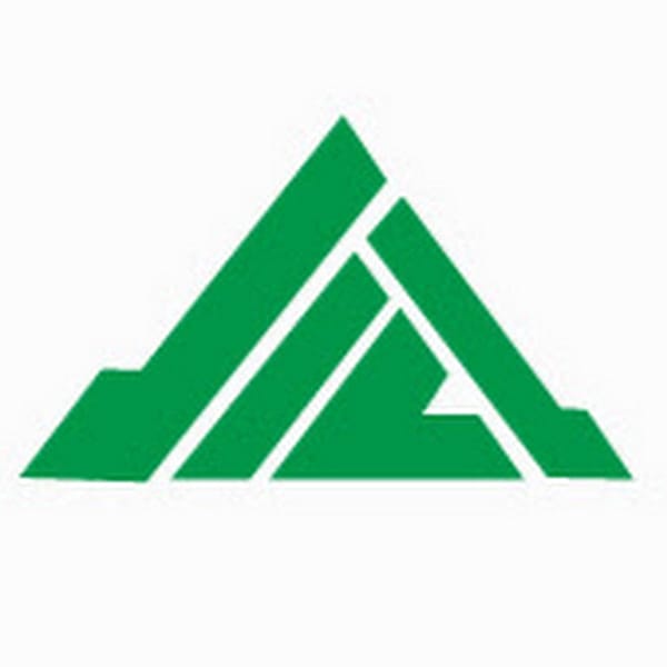 JANATAINS logo