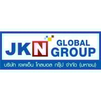 JKN-R logo