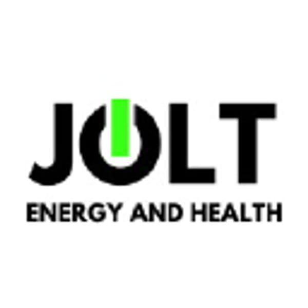 JOLT logo