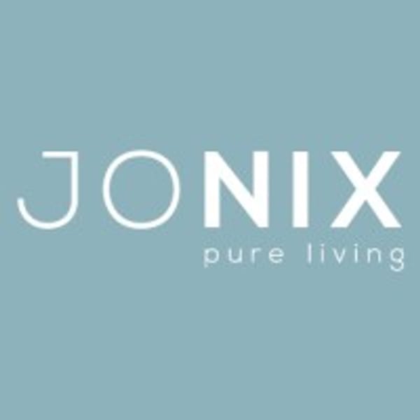 JNX logo