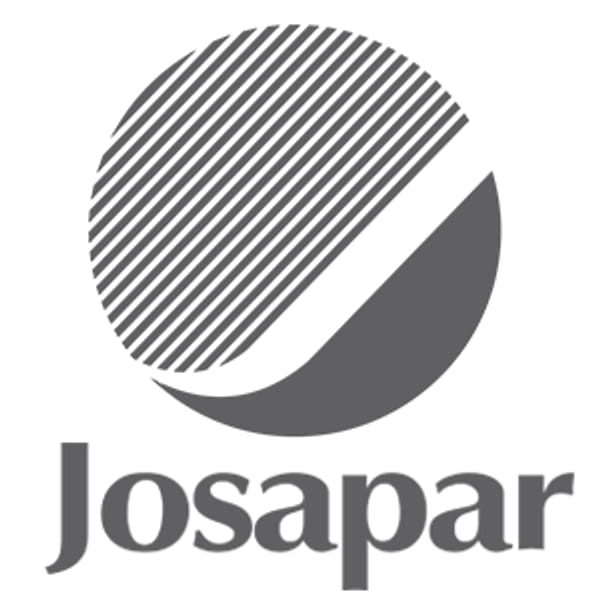 JOPA3 logo