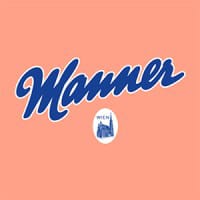 MAN logo