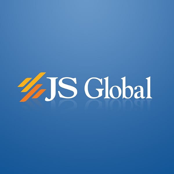 JSRR logo
