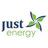 JE.H logo