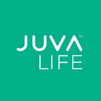 JUVA.F logo