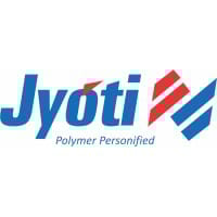 JYOTIGLOBL logo