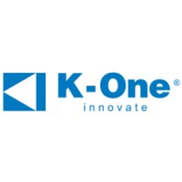 K1 logo