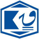 CPCI logo
