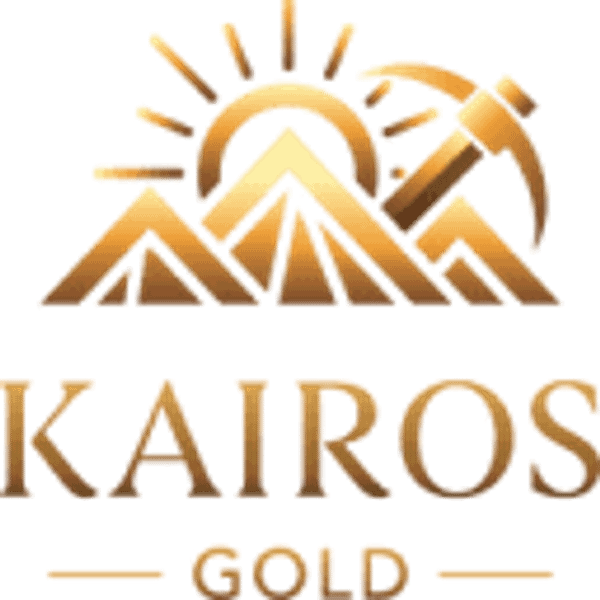 KIRO logo