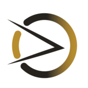 KLRS logo