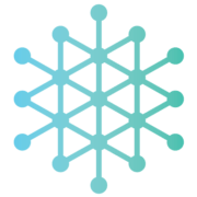 KM1 logo