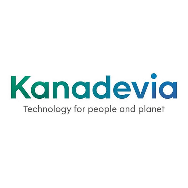 7004 logo