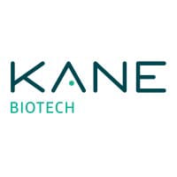 KNE logo