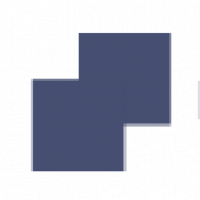 531960 logo