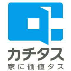 KTIT.F logo