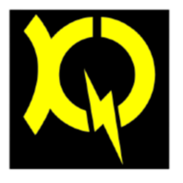 KAY&QUE logo