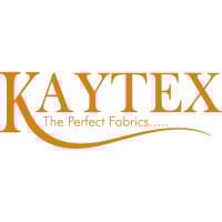 KAYTEX logo