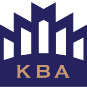 KBAG logo