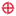 A024840 logo