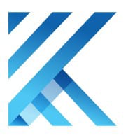 531784 logo