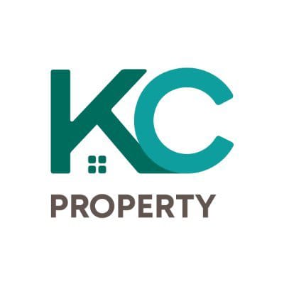 KC logo