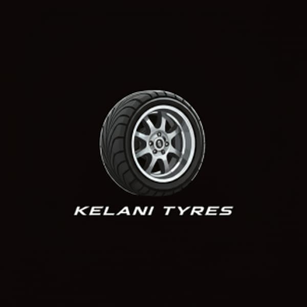 TYRE.N0000 logo