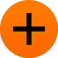 KEMPOWR logo