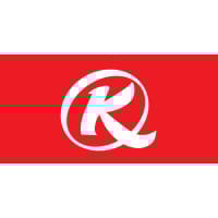 KQ logo