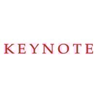 KEYFINSERV logo