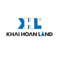 KHG logo