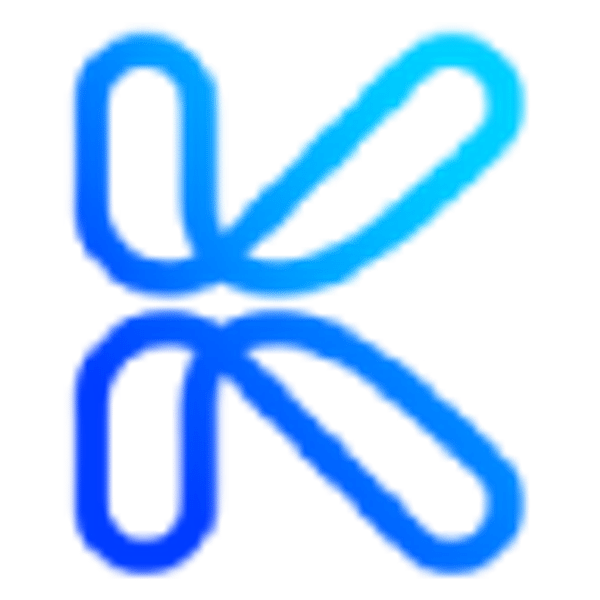 544270 logo