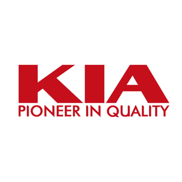 KIAS logo