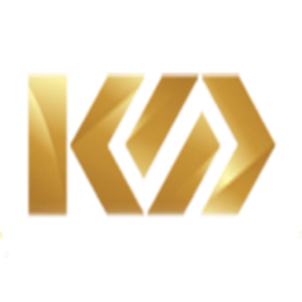 RGAS logo