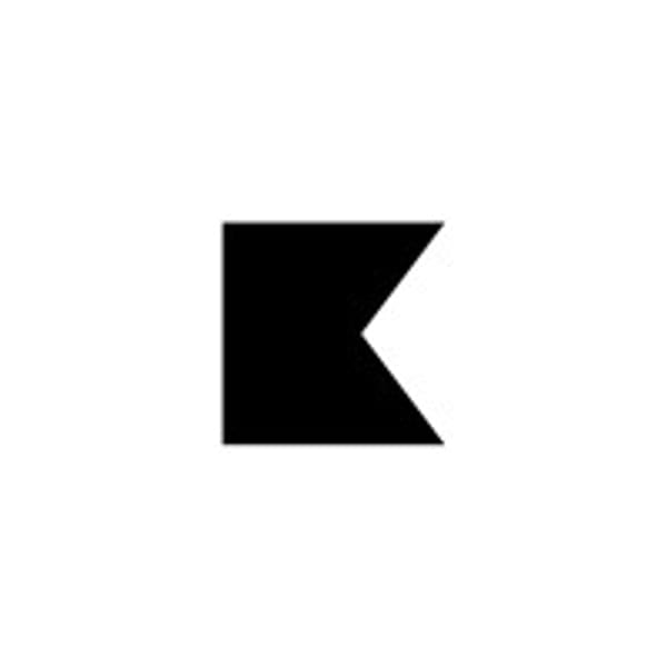 KO.H logo