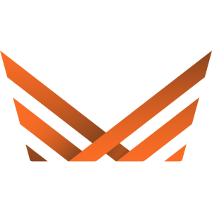 KCP logo